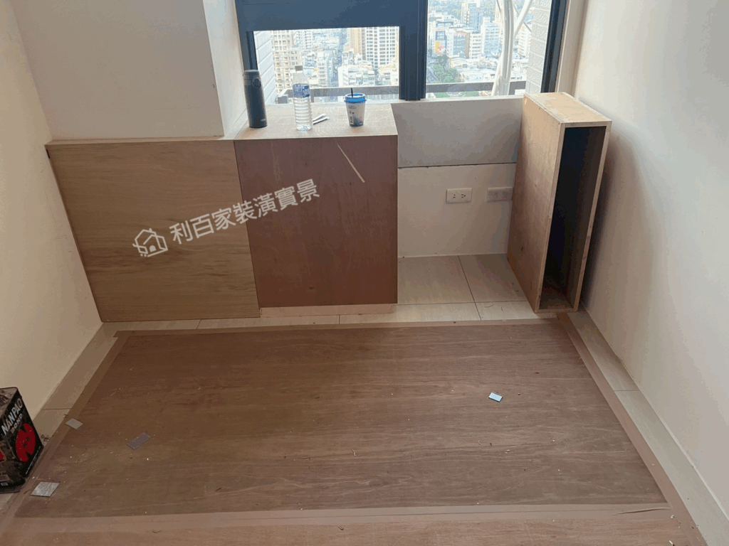 LINE_ALBUM_星玥灣114.10.28_251028_2