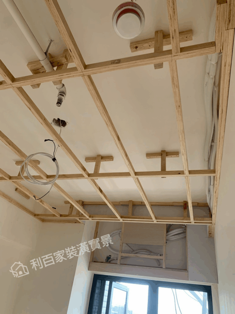 LINE_ALBUM_星玥灣114.10.28_251028_3