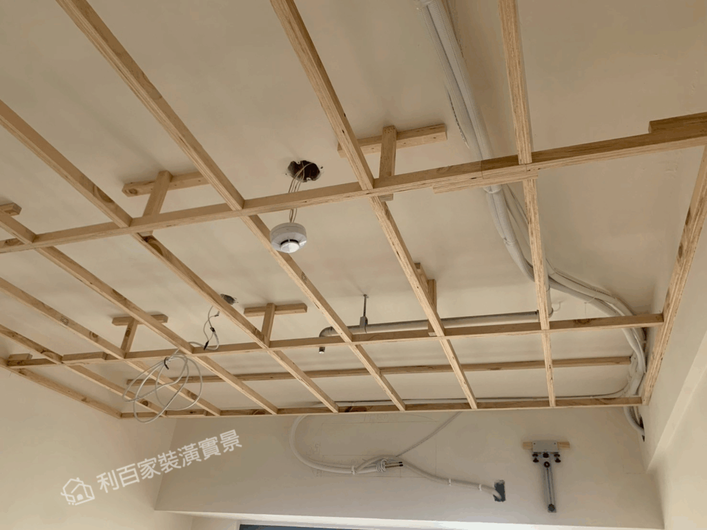 LINE_ALBUM_星玥灣114.10.28_251028_4