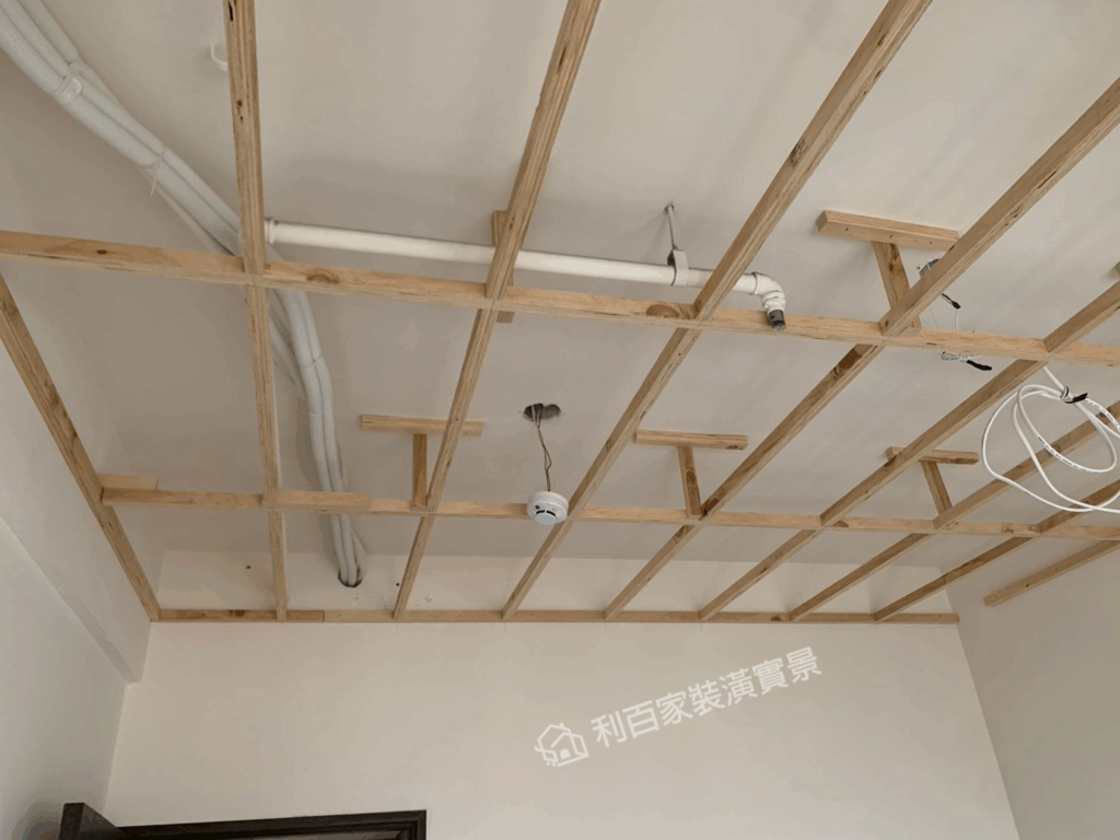 LINE_ALBUM_星玥灣114.10.28_251028_5