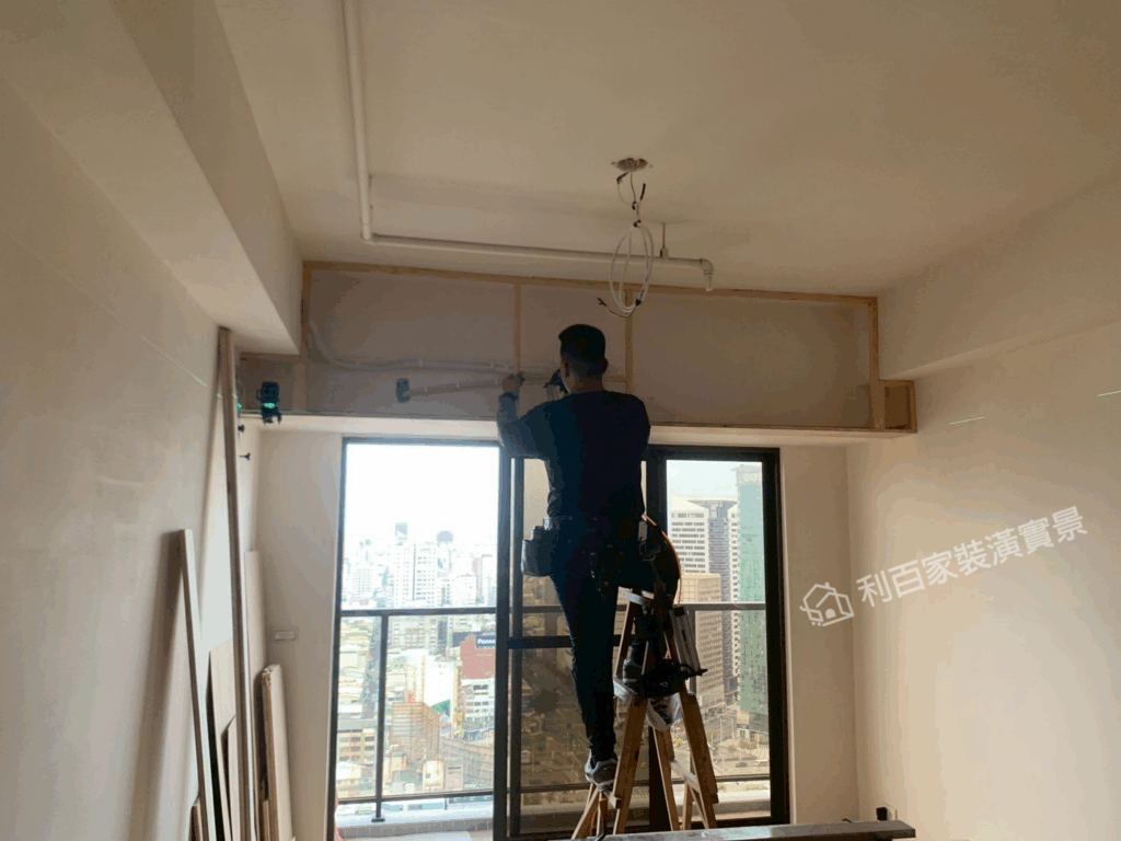 LINE_ALBUM_星玥灣114.10.28_251028_6