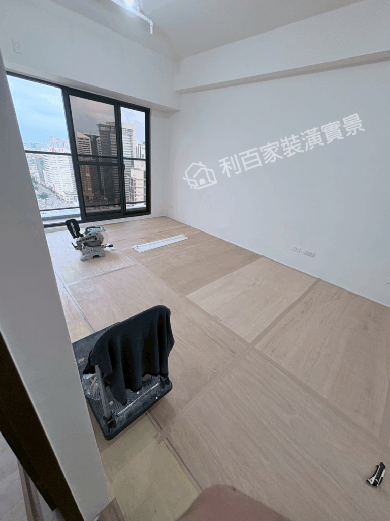 LINE_ALBUM_星玥灣28B7_251014_1