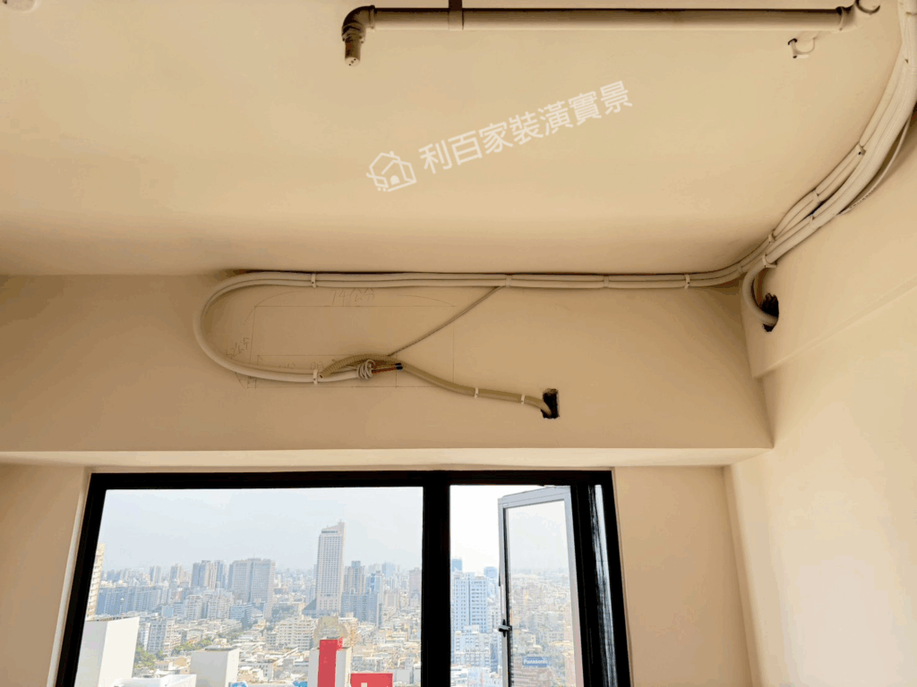 LINE_ALBUM_星玥灣28B7_251014_10