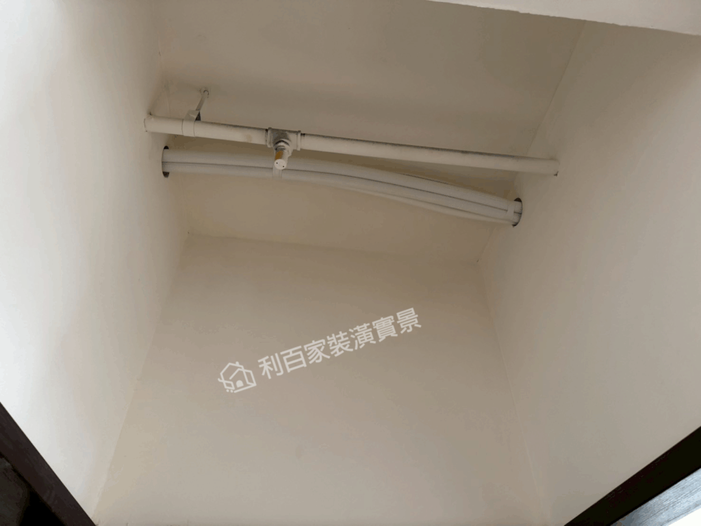 LINE_ALBUM_星玥灣28B7_251014_11