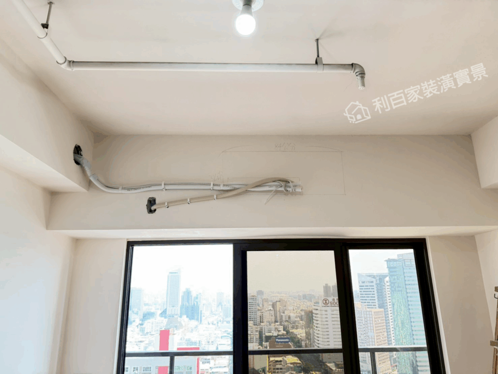 LINE_ALBUM_星玥灣28B7_251014_12