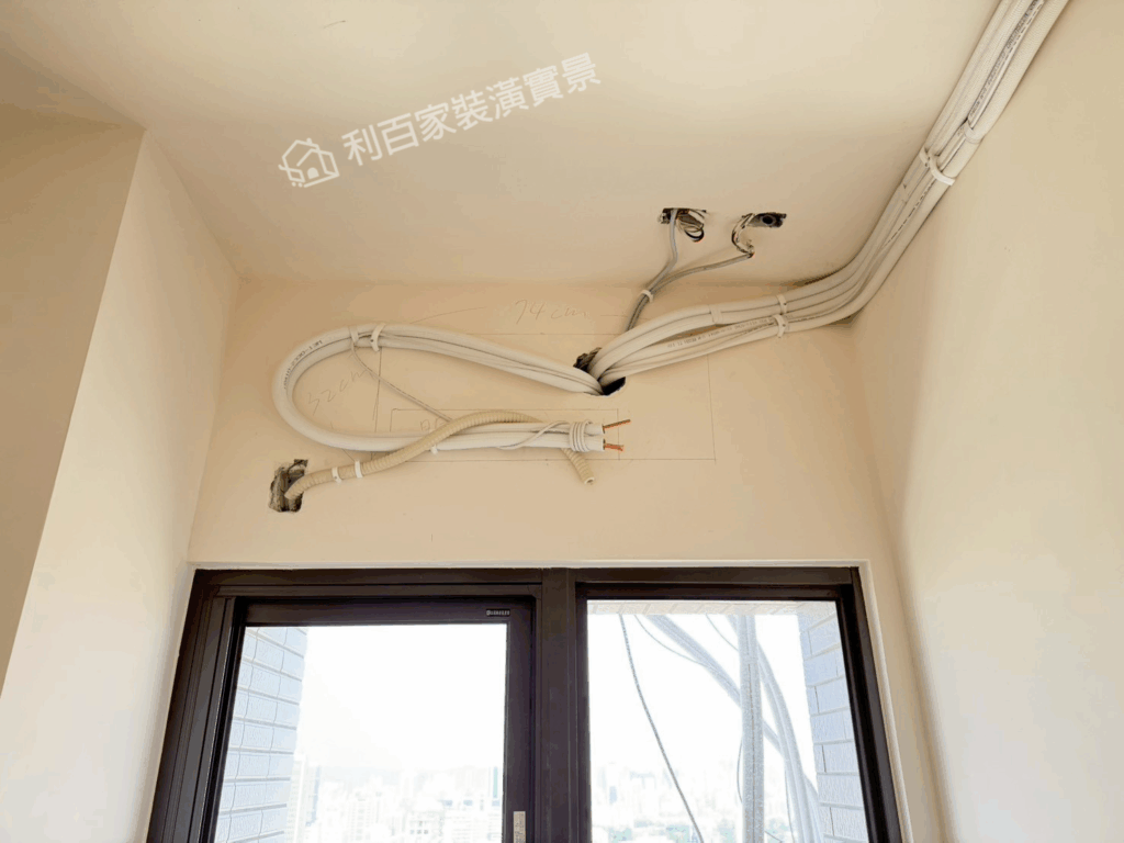 LINE_ALBUM_星玥灣28B7_251014_13