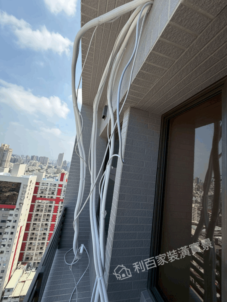 LINE_ALBUM_星玥灣28B7_251014_14