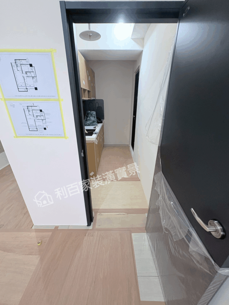 LINE_ALBUM_星玥灣28B7_251014_2