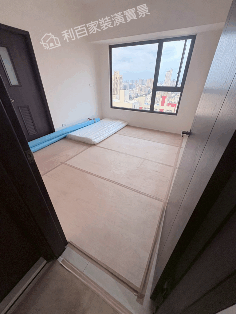 LINE_ALBUM_星玥灣28B7_251014_3