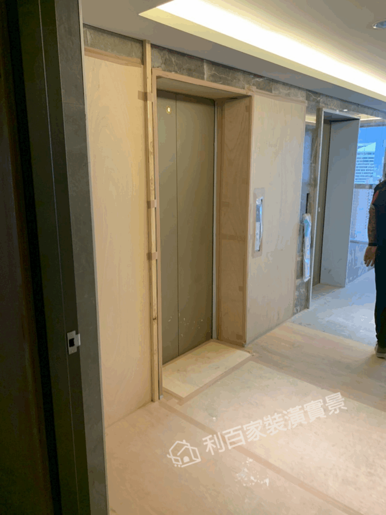 LINE_ALBUM_星玥灣28B7_251014_4