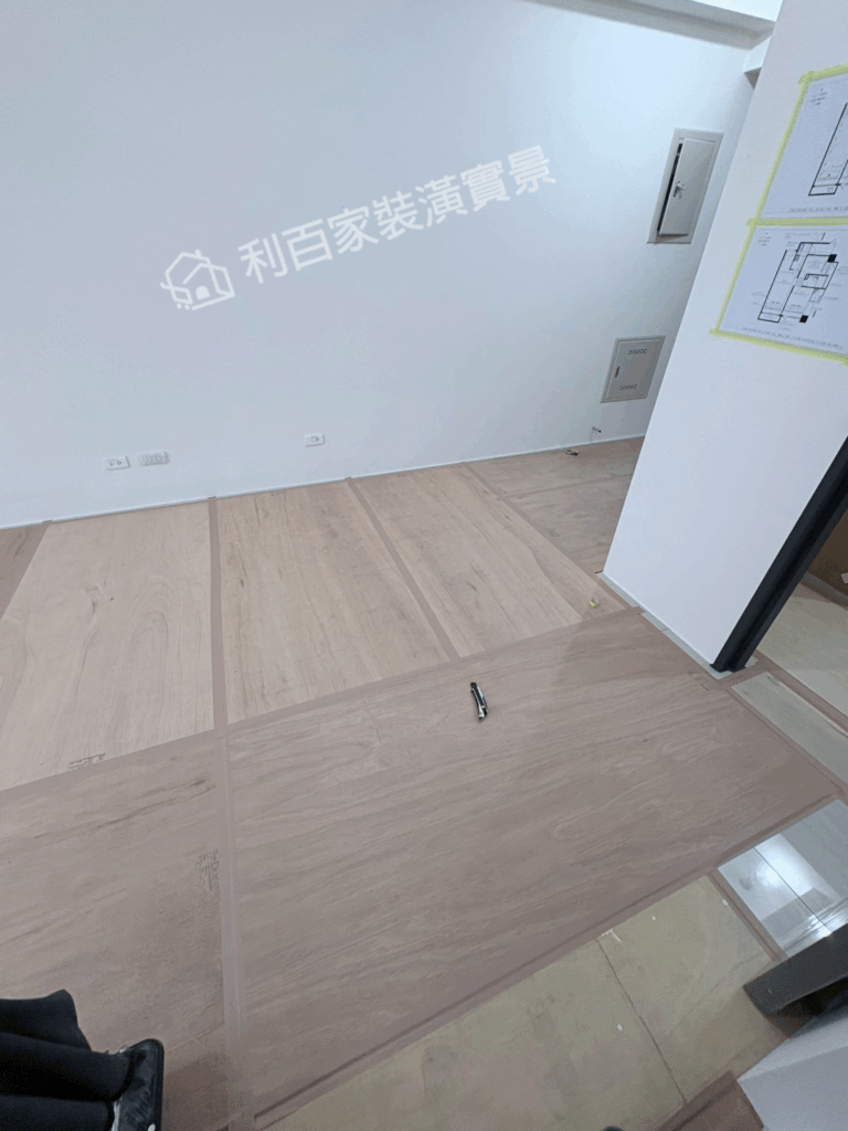 LINE_ALBUM_星玥灣28B7_251014_5