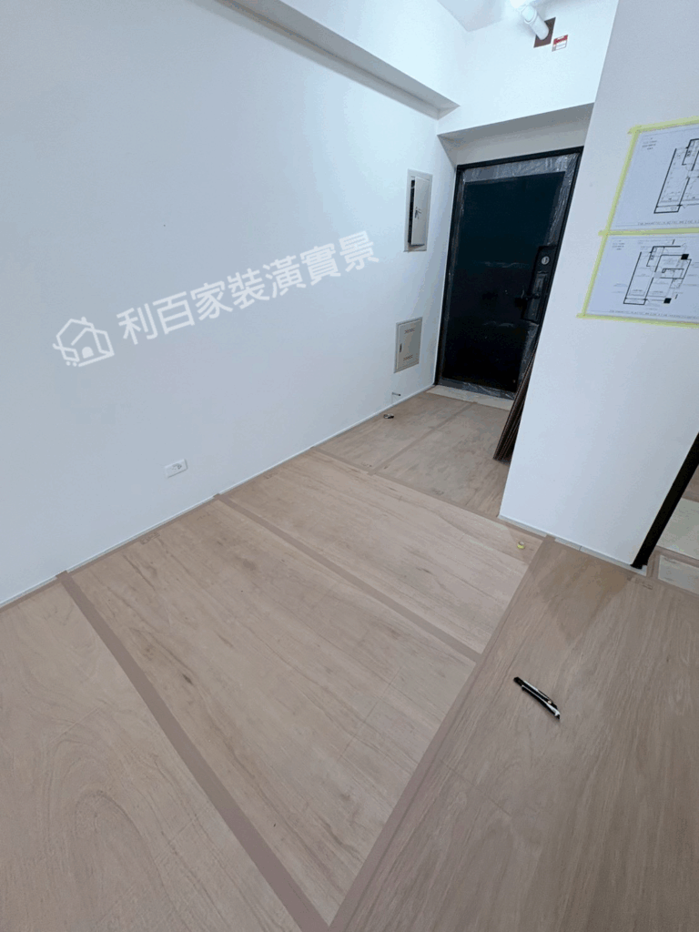 LINE_ALBUM_星玥灣28B7_251014_6