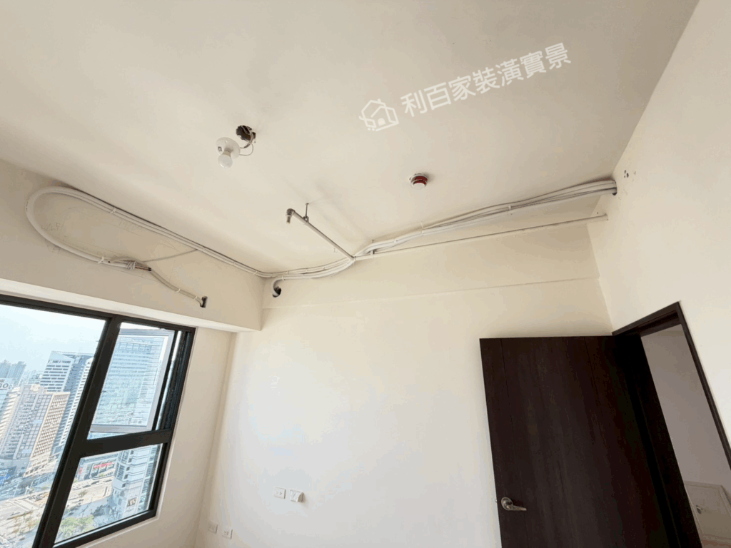 LINE_ALBUM_星玥灣28B7_251014_7