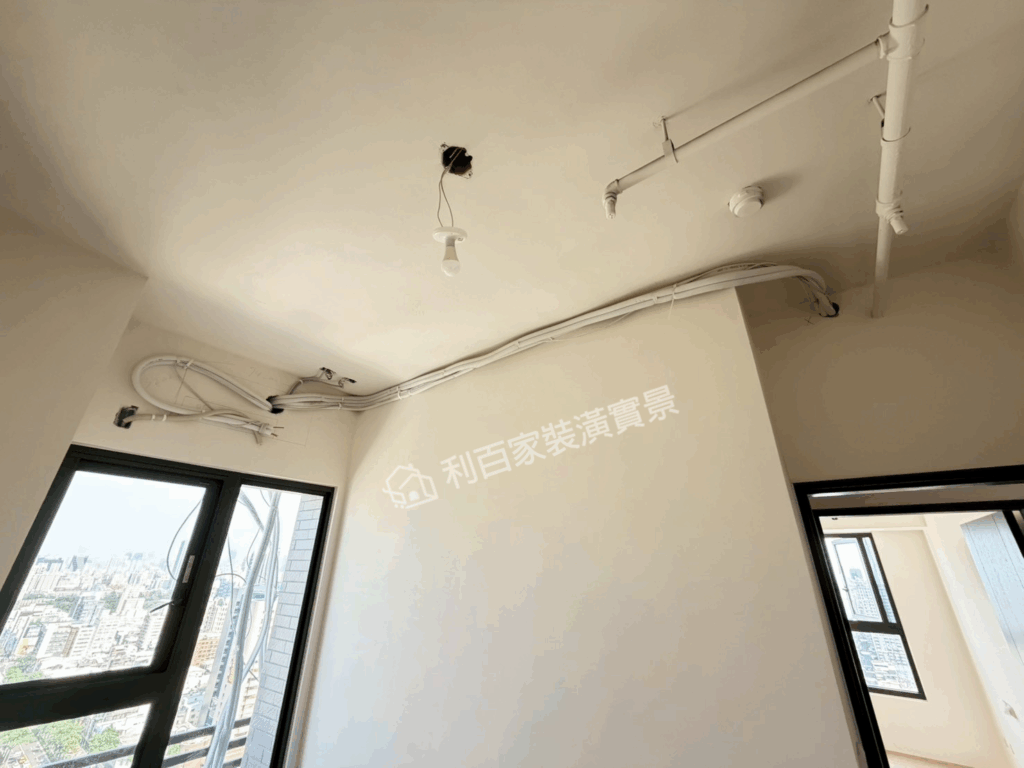 LINE_ALBUM_星玥灣28B7_251014_8