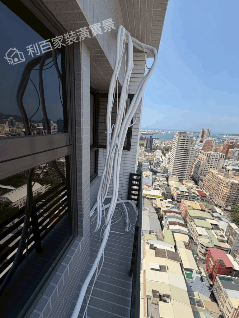 LINE_ALBUM_星玥灣28B7_251014_9