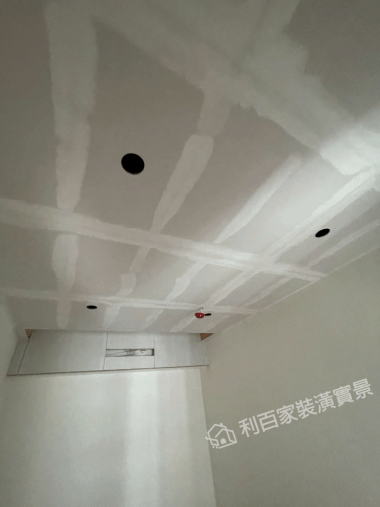 LINE_ALBUM_晶悅合一5K7開孔+AB膠114.10.08_251014_1