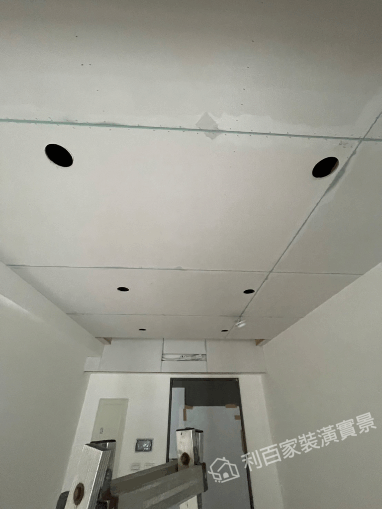 LINE_ALBUM_晶悅合一5K7開孔+AB膠114.10.08_251014_3