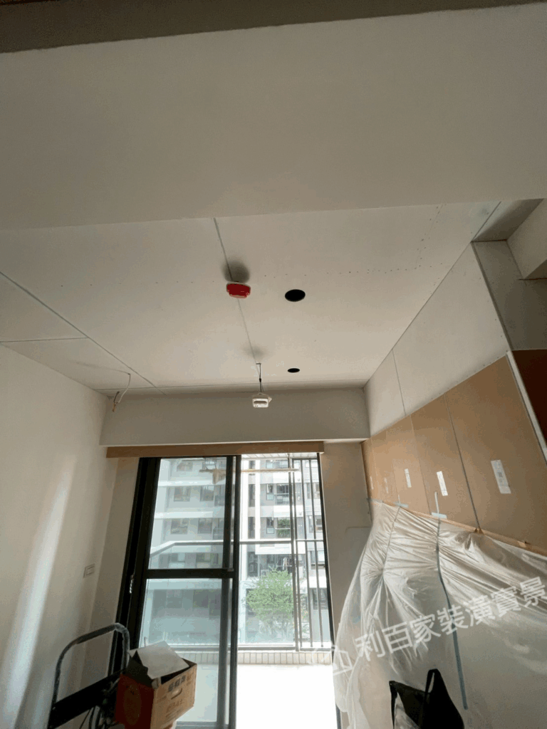 LINE_ALBUM_晶悅合一5K7開孔+AB膠114.10.08_251014_4