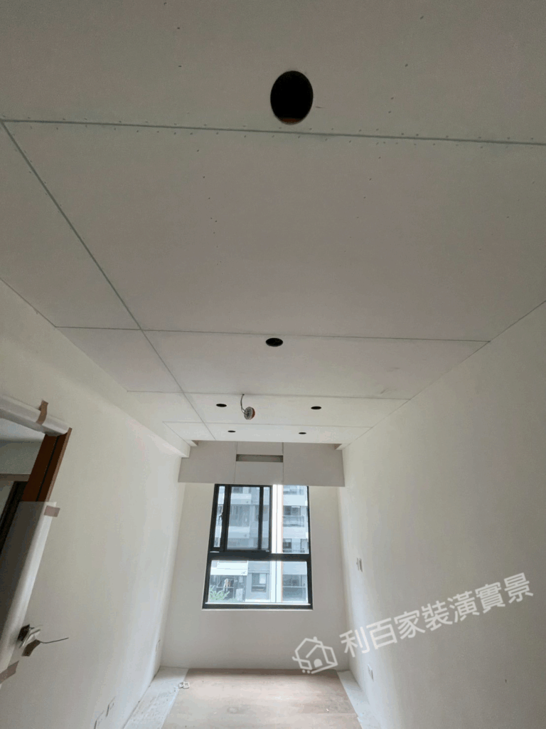 LINE_ALBUM_晶悅合一5K7開孔+AB膠114.10.08_251014_5