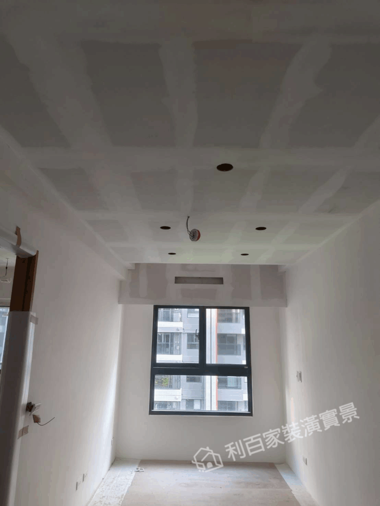 LINE_ALBUM_晶悅合一5K7開孔+AB膠114.10.08_251014_8