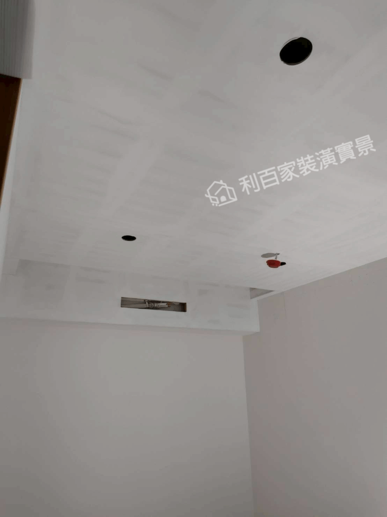 LINE_ALBUM_晶悅合一5K7開孔+AB膠114.10.08_251014_9