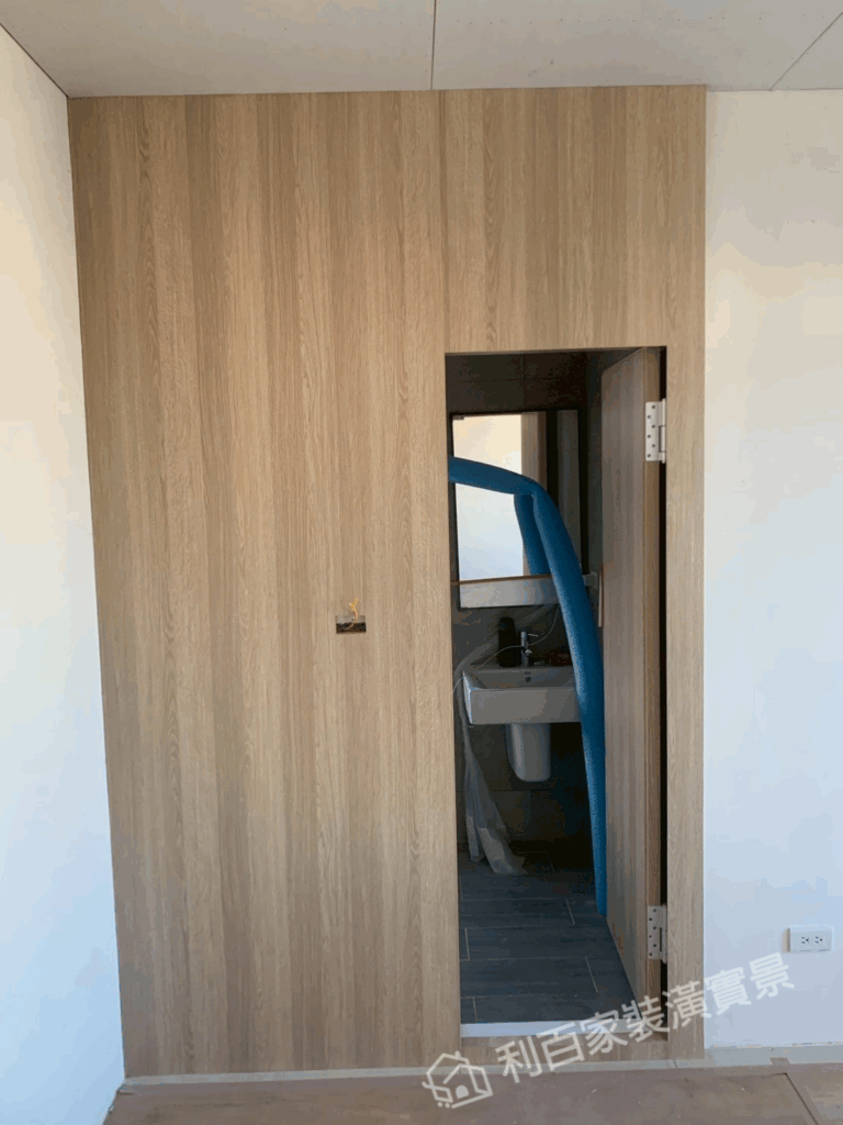 LINE_ALBUM_星玥灣28B7木工封版114.11.05_251106_1