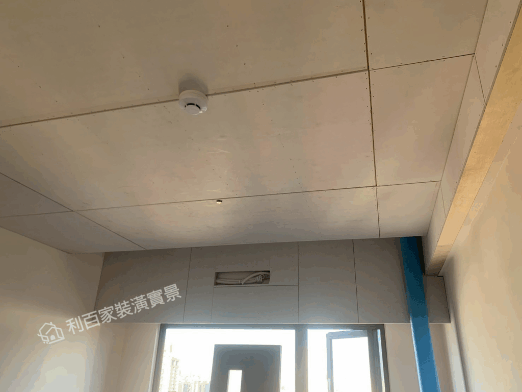 LINE_ALBUM_星玥灣28B7木工封版114.11.05_251106_2