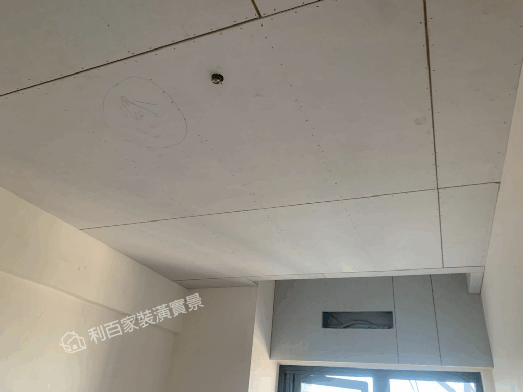 LINE_ALBUM_星玥灣28B7木工封版114.11.05_251106_3