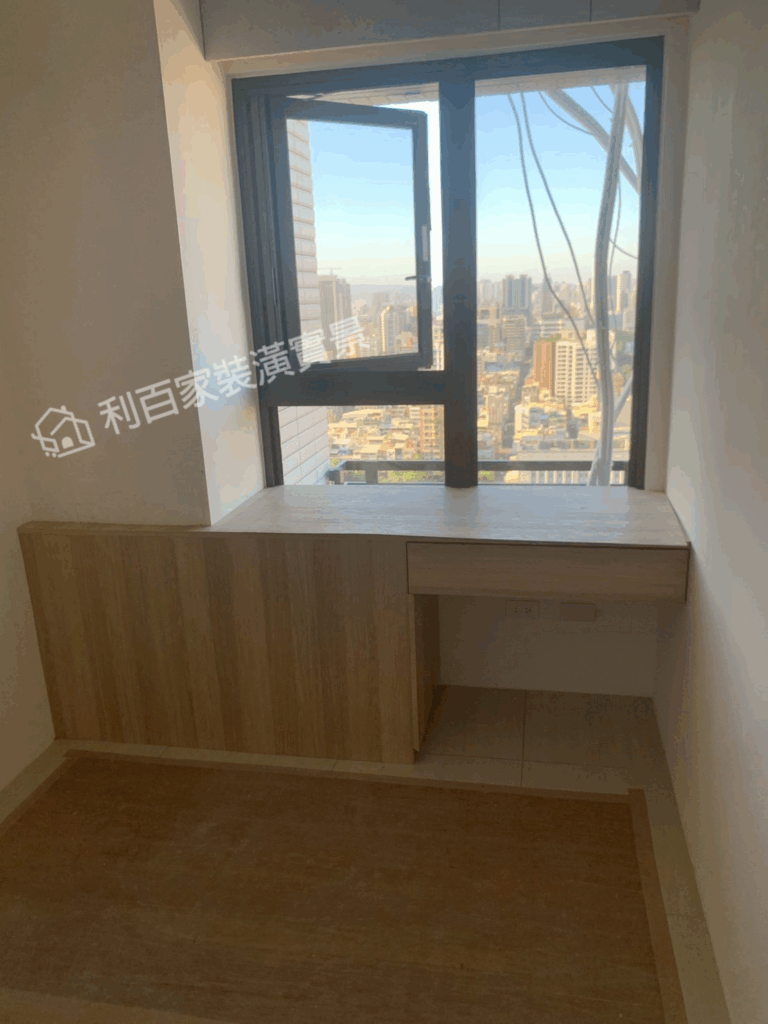 LINE_ALBUM_星玥灣28B7木工封版114.11.05_251106_4