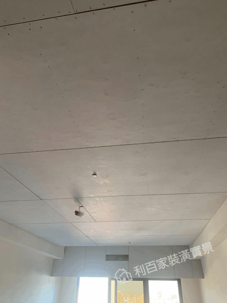 LINE_ALBUM_星玥灣28B7木工封版114.11.05_251106_5