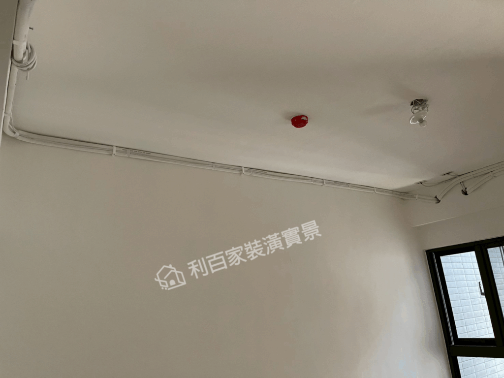 LINE_ALBUM_晶悅合一8K7牽管完工114.10.31_251103_2