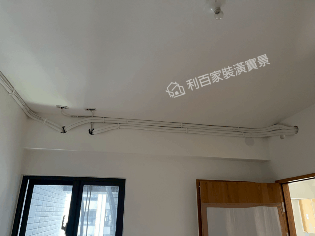 LINE_ALBUM_晶悅合一8K7牽管完工114.10.31_251103_3