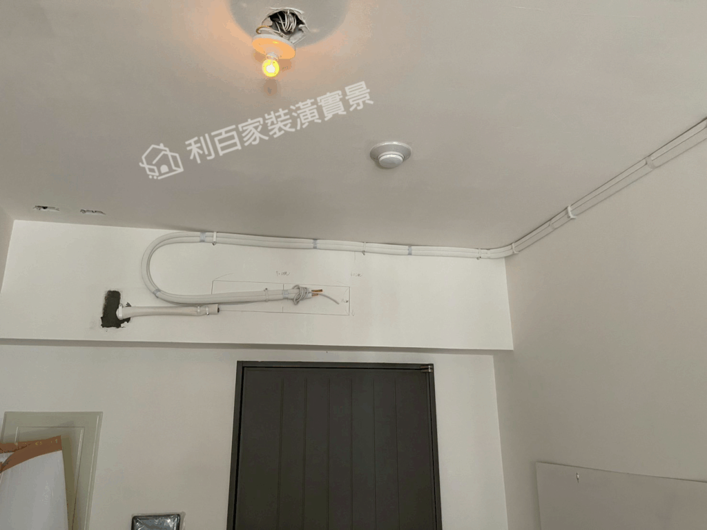 LINE_ALBUM_晶悅合一8K7牽管完工114.10.31_251103_5