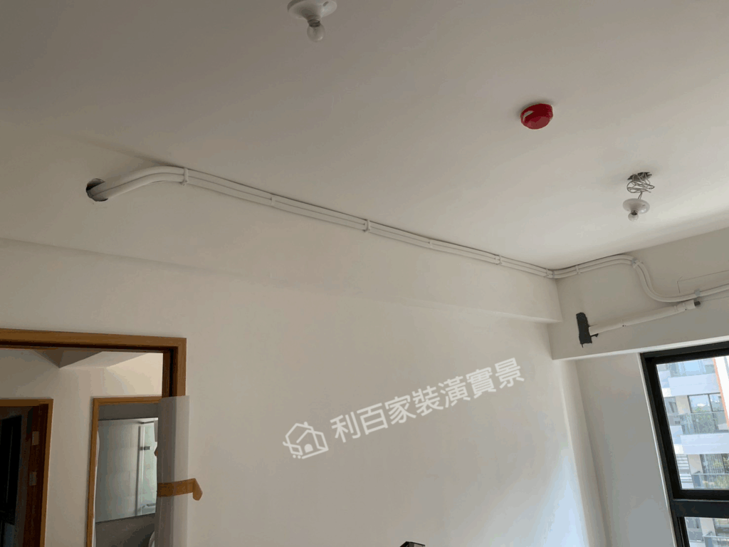 LINE_ALBUM_晶悅合一8K7牽管完工114.10.31_251103_8