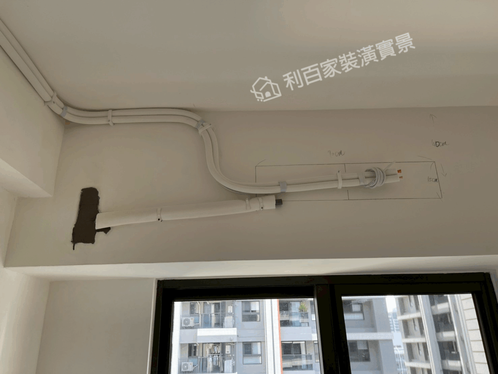 LINE_ALBUM_晶悅合一8K7牽管完工114.10.31_251103_9