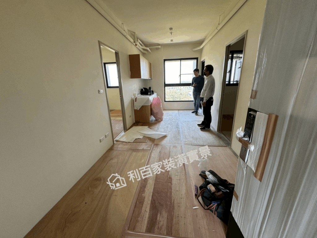 LINE_ALBUM_天綻9A3保護工程114.12.2_251202_4