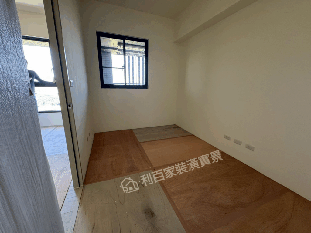 LINE_ALBUM_天綻9A3保護工程114.12.2_251202_6