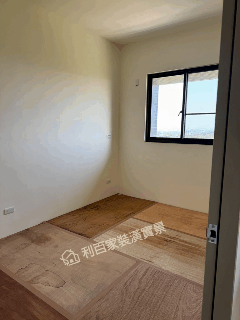 LINE_ALBUM_天綻9A3保護工程114.12.2_251202_7