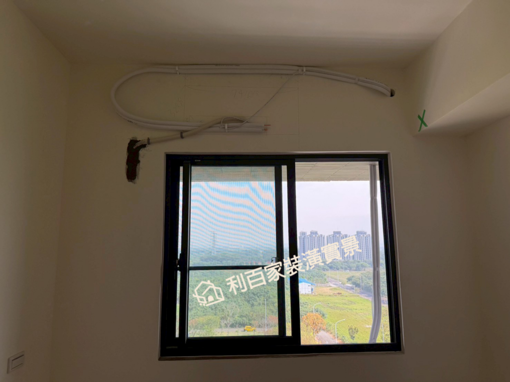 LINE_ALBUM_天綻9A3冷氣管線114.12.04_251204_2