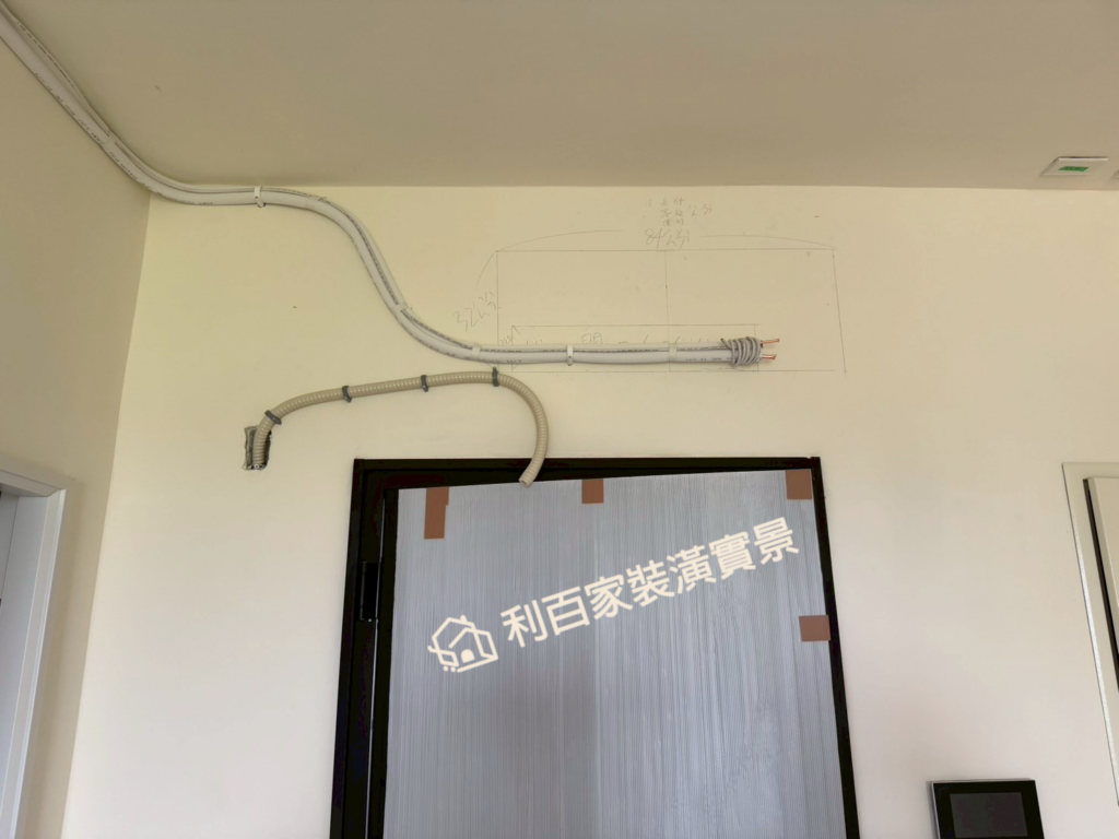 LINE_ALBUM_天綻9A3冷氣管線114.12.04_251204_6