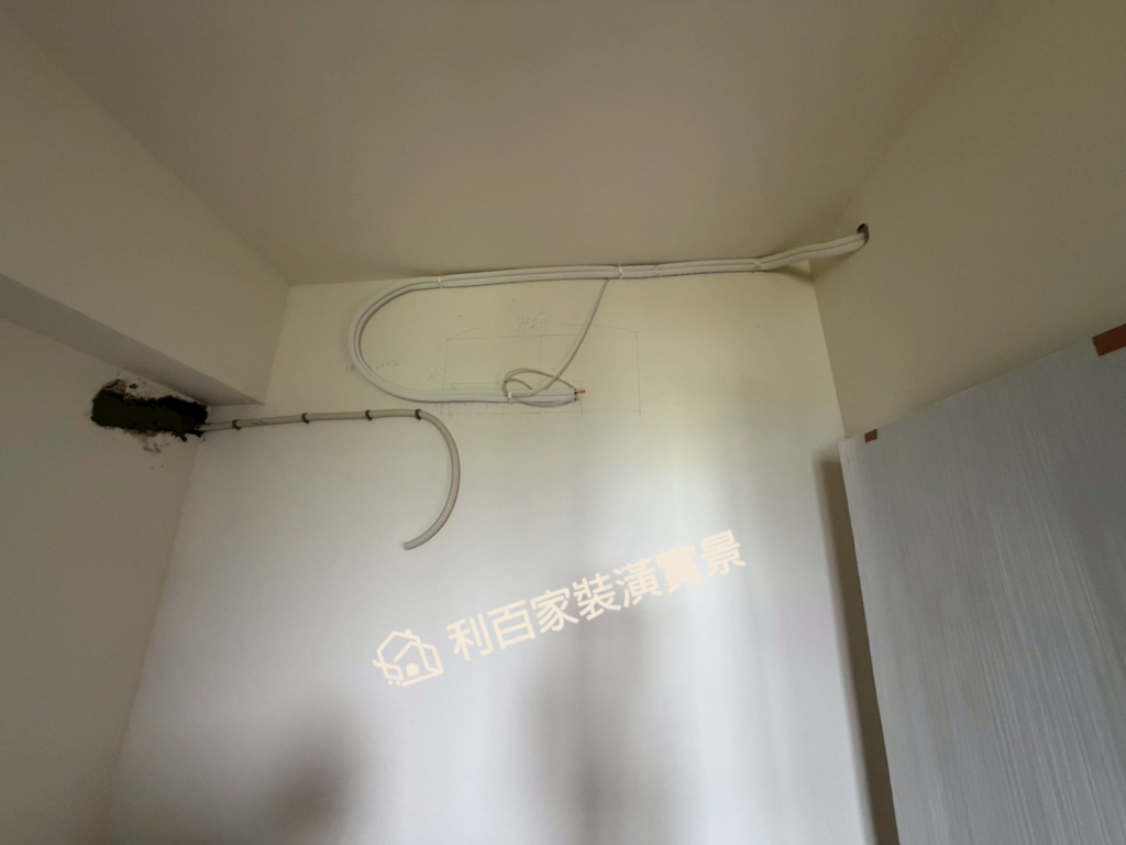 LINE_ALBUM_天綻9A3冷氣管線114.12.04_251204_7