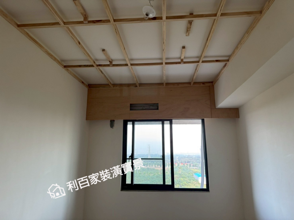 LINE_ALBUM_天綻9A3木作進場114.12.14_251215_2