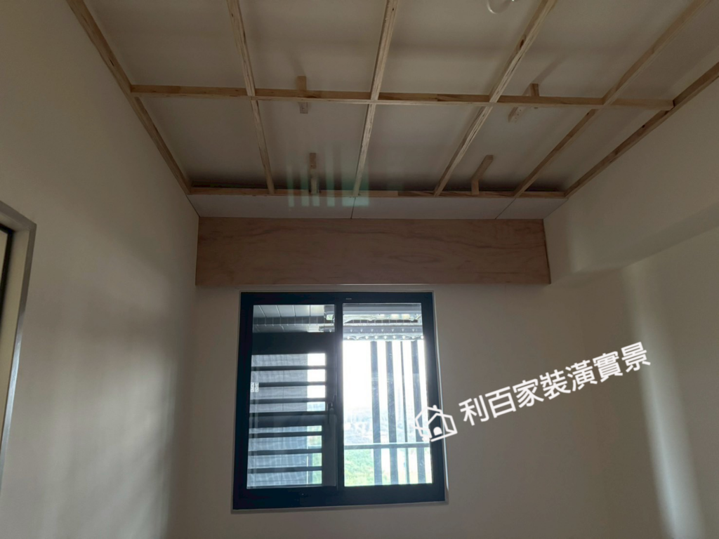 LINE_ALBUM_天綻9A3木作進場114.12.14_251215_5